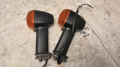 Wbs1o554 yamaha yzf1000 - wbs1o554,