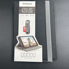 Polaroid Universal 7" Tablet