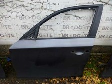 BMW 118D SE 5 DOOR 2004-2011