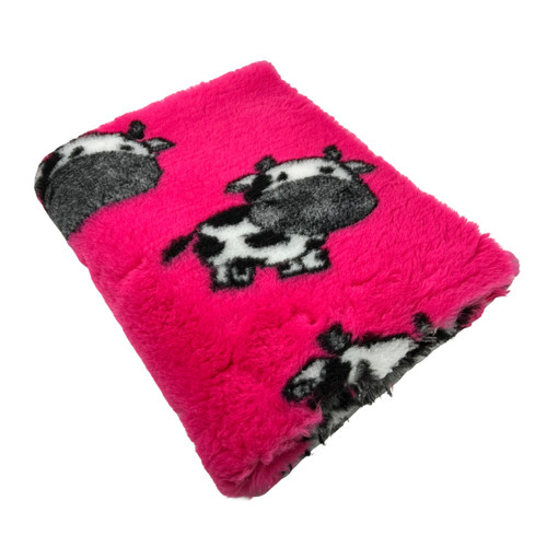 Professional vet bed bedding - professional,