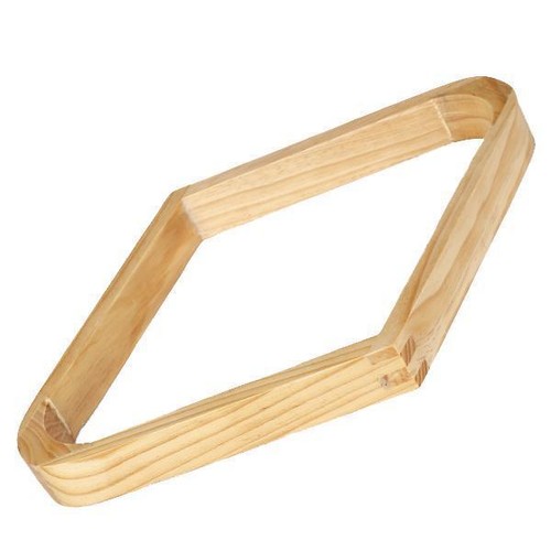 Heavy duty wood - heavy,