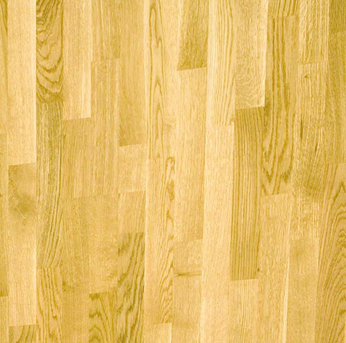 Dolls house floor panel - dolls,