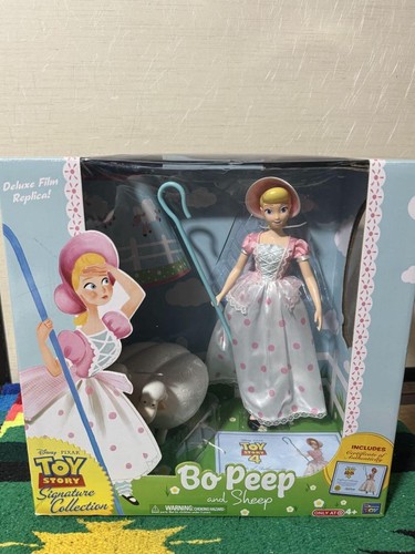 Kiwami toy story - kiwami,