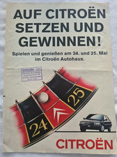 Sales brochure brochure