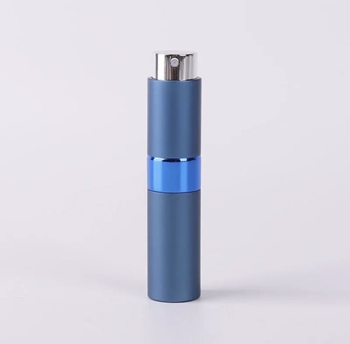 Twist refillable perfume - refillable,