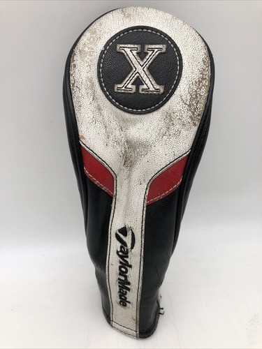 Taylormade universal fairway - taylormade, x