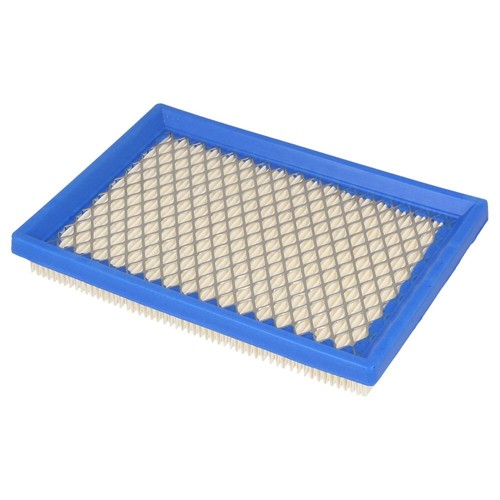 Air filter fits briggs - air,