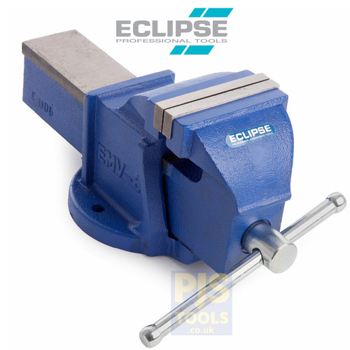 Eclipse emv3 4in - eclipse,