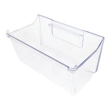 Zanussi   ZBB28430SR     ZBB28441SA   Fridge Bottom Freezer Drawer Box Container
