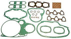 Triumph t150 tridet 750 - t150,