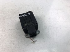VW GOLF VI 5K1 ECU 5M0035570B