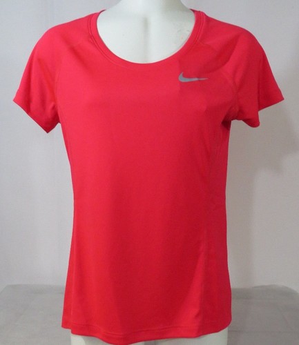 New womens nike - new, miler