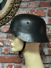M42 SPANISH DESIGN HELMET
