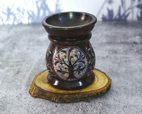 Oil burner aroma diffuser - oil,