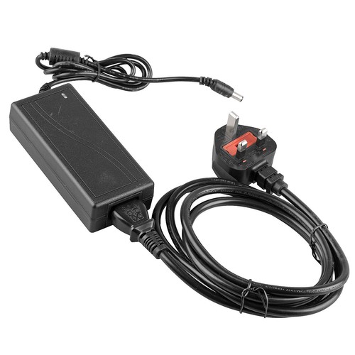 12v power supply adapter - 3a,