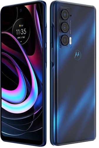 Motorola xt2141 moto edge - motorola,