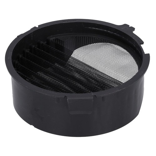 Blueprint adbp250090 traction - blueprint,