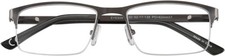 Eyecedar +1.00 Reading Glasses