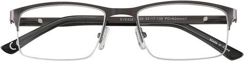 Eyecedar reading glasses - eyecedar,