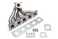 For Audi Ta Technix Turbo