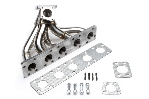 For audi technix turbo - for,