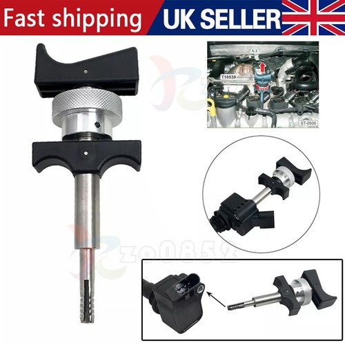 T10530 ignition coil - t10530,