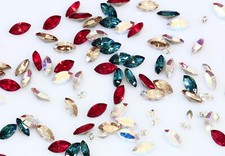 Superior PRIMERO 4228 Foiled