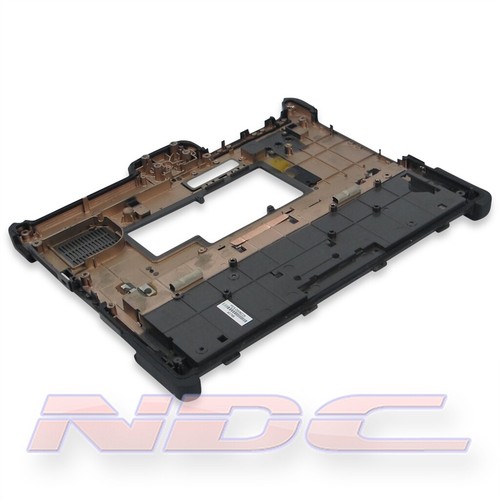 Dell latitude xt2 xfr bottom - latitude,