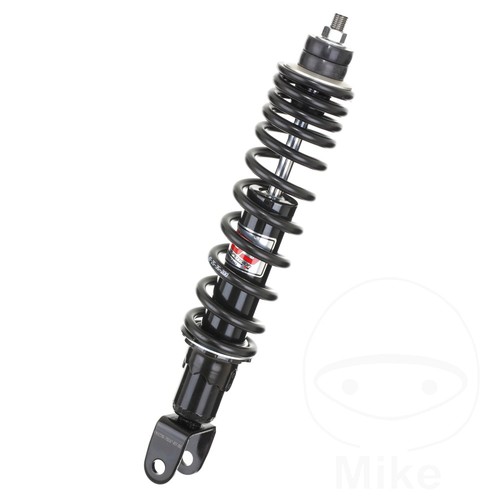 Yss rear mono scooter shock - mono, 1