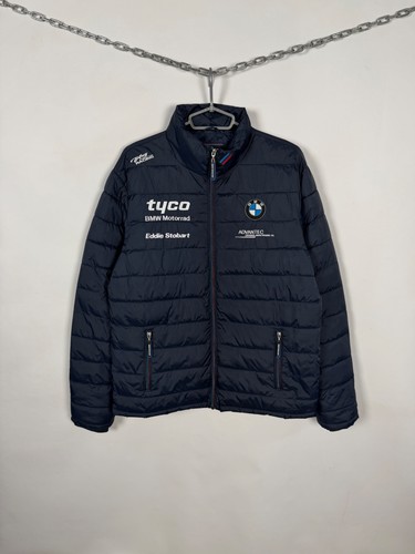 Men bmw motorrad - men’s,