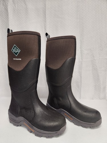 Muck boot muckmaster - muck,