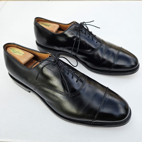 Allen edmonds park - park, avenue