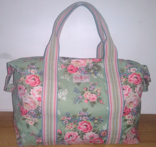Designer cath kidston large - designer,