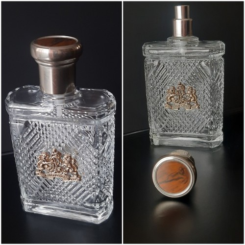 Ralph lauren toilete - de,