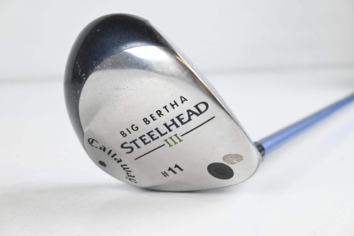 Ladies callaway steelhead - callaway,