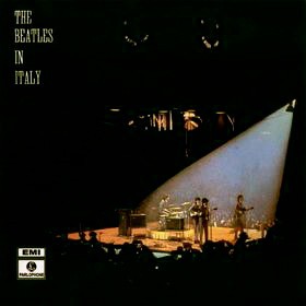 The beatles - the,