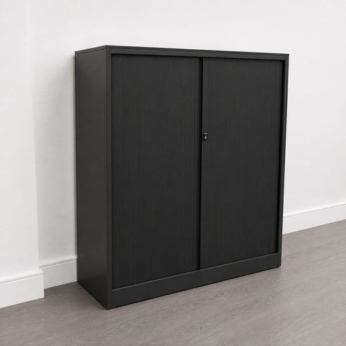 Ahrend mid height office - ahrend, mid-height
