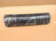 SMART FORTWO 450 CABRIO COUPE