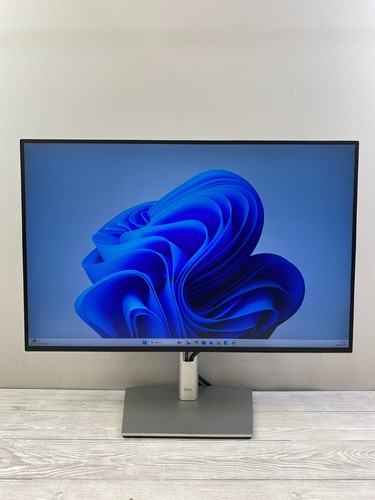 Dell u2421e 1920x1200 - -,
