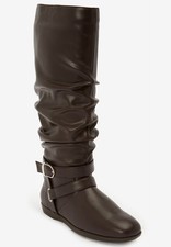 Comfortview Women's The Arya