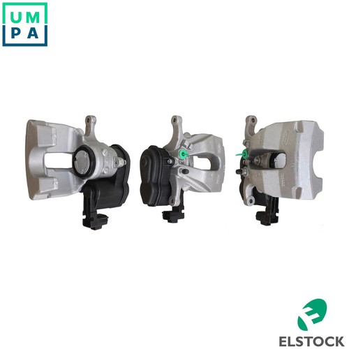 Brake caliper 3249 for - for, land