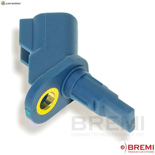 Wheel speed sensor 50229 - 50229, for