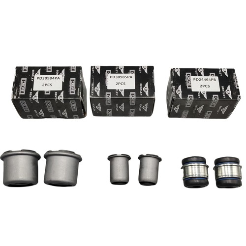 New 6pcs for front - new,