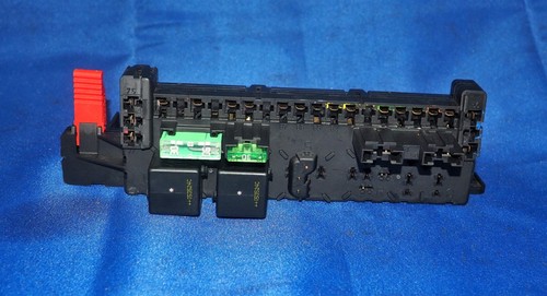 2003 mercedes r230 - mercedes, sl