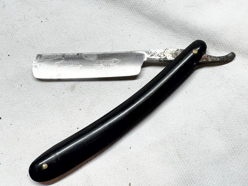 Vintage solingen german - vintage,