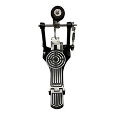 Sonor Drum Pedal Kick Pedal