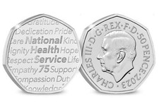 2023 nhs national - 2023, health