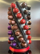 Nespresso Pod Holder Coffee