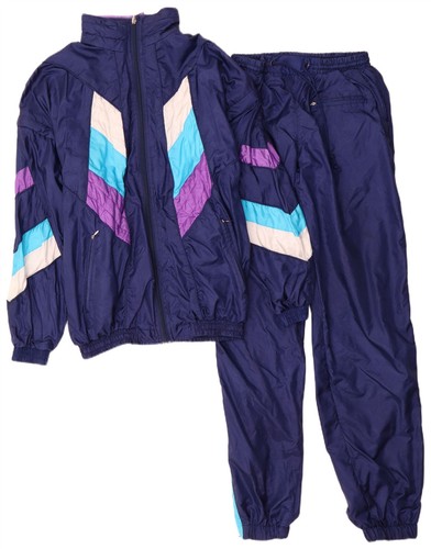 Vintage mens loose fit full - vintage,