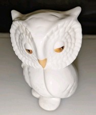 LOVELY VINTAGE ROYAL OSBORNE